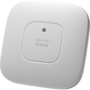 Точка доступа Cisco AIR-CAP702I-FK910