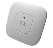 Точка доступа Cisco AIR-CAP3702E-ZK910