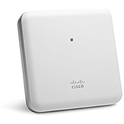 Точка доступа Cisco AIR-CAP3702I-TK910