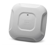 Точка доступа Cisco AIR-CAP3702I-Q-K9