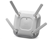 Точка доступа Cisco AIR-CAP3702I-I-K9