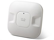 Точка доступа Cisco AIR-CAP37IBO-E-K9