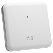 Точка доступа Cisco AIR-AP1852E-D-K9C