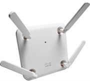 Точка доступа Cisco AIR-AP1852E-S-K9C