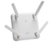 Точка доступа Cisco AIR-AP1852E-Q-K9C