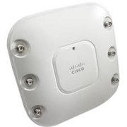 Точка доступа Cisco AIR-AP2702E-UXK9C