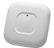 Точка доступа Cisco AIR-CAP2702I-C-K9