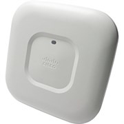 Точка доступа Cisco AIR-CAP2702I-A-K9