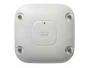 Точка доступа Cisco AIR-CAP2702E-K-K9