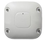 Точка доступа Cisco AIR-CAP2702E-IK910