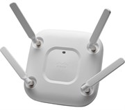 Точка доступа Cisco AIR-CAP2702E-CK910