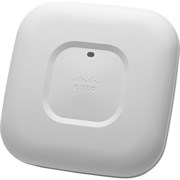 Точка доступа Cisco AIR-CAP2702I-I-K9