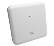 Точка доступа Cisco AIR-CAP2702I-D-K9