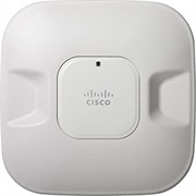 Точка доступа Cisco AIR-CAP3502I-E-K9