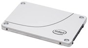 Твердотельный накопитель Intel SSDSC2KG480G701-480GB