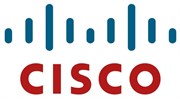 Контроллер Cisco C1FPAIR1000K9