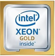 Процессор Intel Xeon Gold 5120