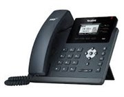 Yealink SIP-T40P-S4B  для Skype for Business