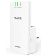 Yealink RT20 (EOL)