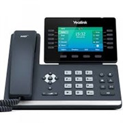 Yealink SIP-T54S