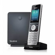 Yealink W60P