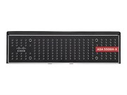 Межсетевой экран Cisco ASA5506H-FTD-K9