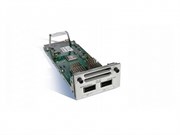 Сетевой модуль Cisco C3850-NM-2-40G=