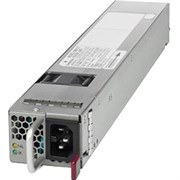 Блок питания Cisco C4KX-PWR-750AC-R=