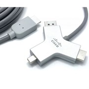 HDMI-кабель Cisco CAB-HDMI-MULT-9M=