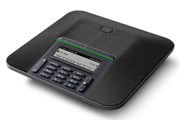 Телефон Cisco IP Phone CP-7832-K9=