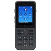 Телефон Cisco IP Phone CP-8821-K9-BUN