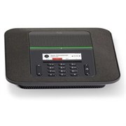 Станция конференц-связи Cisco CP-8832-EU-K9=