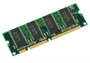 Модуль DRAM Cisco MEM-1900-2GB=