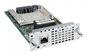 Модуль Cisco NIM-1T=