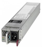 Блок питания Cisco PWR-4320-POE-AC=