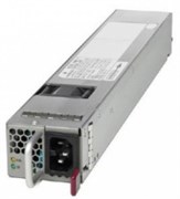 Блок питания Cisco PWR-4330-AC=