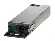 Блок питания Cisco PWR-4330-POE-AC=