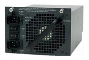 Блок питания Cisco PWR-4430-AC=