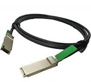 Кабель Cisco QSFP-H40G-CU4M=