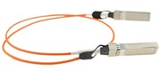 Кабель Cisco SFP-10G-AOC10M=