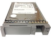 Жесткий диск Cisco UCS-HD1T7K12G