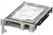 Жесткий диск Cisco UCS-HD300G10K12G