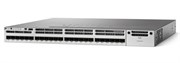 Коммутатор Cisco WS-C4500X-16SFP+