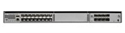 Коммутатор Cisco WS-C4500X-16SFP+