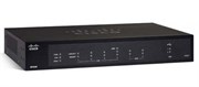 Маршрутизатор Cisco RV340-K8-RU