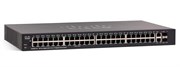 Коммутатор Cisco SG250X-48-K9-EU