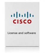 Лицензия Cisco CCX-11-5P