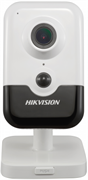 Компактная IP-камера Hikvision DS-2CD2423G0-I