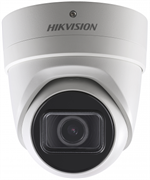 Уличная купольная IP-камера Hikvision DS-2CD2H23G0-IZS