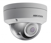 Уличная купольная IP-камера Hikvision DS-2CD2183G0-IS